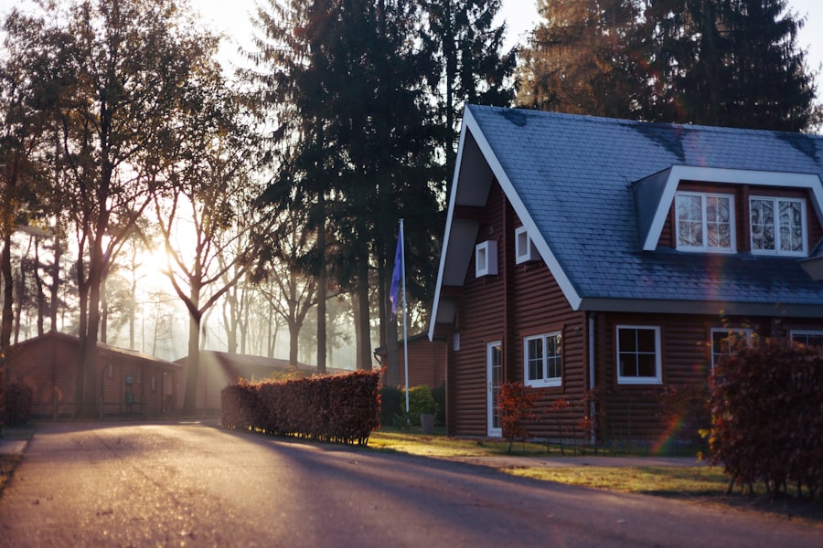 Homes in Waltham, Massachusetts
